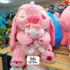 Peluches Stitch Muñeco 65cm PS311 - Image 2