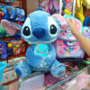 Peluches Stitch 100 Años 65cm PS313 - Image 2
