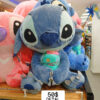 Peluches Stitch 100 Años 65cm PS313 - Image 10