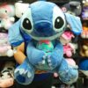 Peluches Stitch 100 Años 65cm PS313 - Image 9