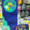 Cajas Anchetas Amor x12 unid. - Image 8