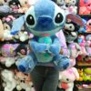 Peluches Stitch 100 Años 65cm PS313 - Image 3