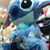 Peluches Stitch 100 Años 65cm PS313 - Image 7