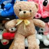 Peluche Osito Colores 45cm #1223-112 - Image 6