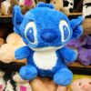 Peluche Stitch Wiki 35cm #HM8042 - Image 6