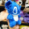 Peluche Stitch Wiki 35cm #HM8042 - Image 5