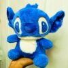 Peluche Stitch Wiki 35cm #HM8042 - Image 3