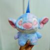 Peluche Stitch colores 25cm #HM8023 - Image 7