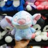 Peluche Stitch colores 25cm #HM8023 - Image 6
