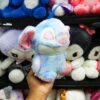 Peluche Stitch colores 25cm #HM8023 - Image 5