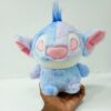 Peluche Stitch colores 25cm #HM8023 - Image 2