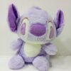 Peluche Stitch Wiki Lila 35cm #HM8040 - Image 6