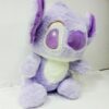Peluche Stitch Wiki Lila 35cm #HM8040 - Image 5
