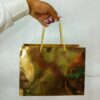 Bolsas Delux 23x18 Metal Egipcio x12 unid - Image 9