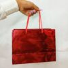 Bolsas Delux 23x18 Metal Egipcio x12 unid - Image 8