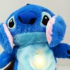 Peluche Stitch y Angela que Respira #MY-76316 - Image 8