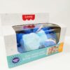 Peluche Stitch y Angela que Respira #MY-76316 - Image 3