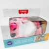 Peluche Stitch y Angela que Respira #MY-76316 - Image 2