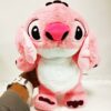 Peluche Stitch y Angela que Respira #MY-76316 - Image 6