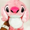 Peluche Stitch y Angela que Respira #MY-76316 - Image 7