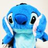 Peluche Stitch y Angela que Respira #MY-76316 - Image 4
