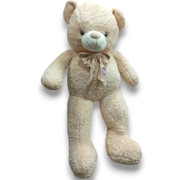 Peluche Oso Corbata Baby 100cm #2422-100