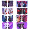 Tazas Sublimadas Spiderman x12 unid
