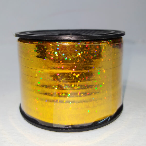 Cintas Pasteleras Holograma - Image 10