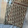 Papel Coreano Crhistian Dior x20 pliegos - Image 3