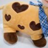 Peluche Vaca y Toro 33 cm #1201 - Image 6