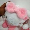 Peluches de Hello Kity 30 cm PS215 - Image 3