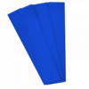 Papel de seda Azul Rey x20 pliegos