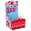 Cajas Anchetas Amor x12 unid. - Image 4