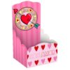 Cajas Anchetas Amor x12 unid. - Image 3