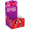 Cajas Anchetas Amor x12 unid. - Image 5