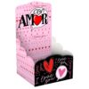 Cajas Anchetas Amor x12 unid. - Image 6