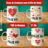 Tazas de Amor x12 surtida - Image 2