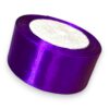 Cintas Raso #9 Morado x25 metros