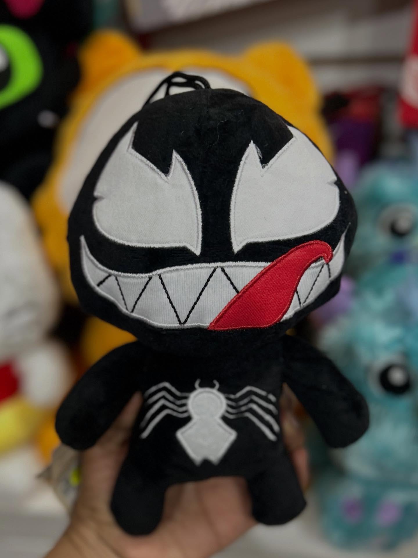 Peluche Heroes Venom 25cm PS577 - Image 2