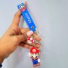 Llaveros Mario Bros x12 unid. - Image 7