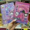 Libretas Kuromi #3 - Image 5