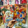 Libretas One Piece - Image 3