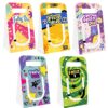 Porta Tazas Feliz Dia x10 unid
