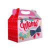Cajas Cotillon Lonchera Mamá x12 unid. - Image 4