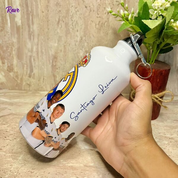 Termos del Padre con Rosca - Image 7