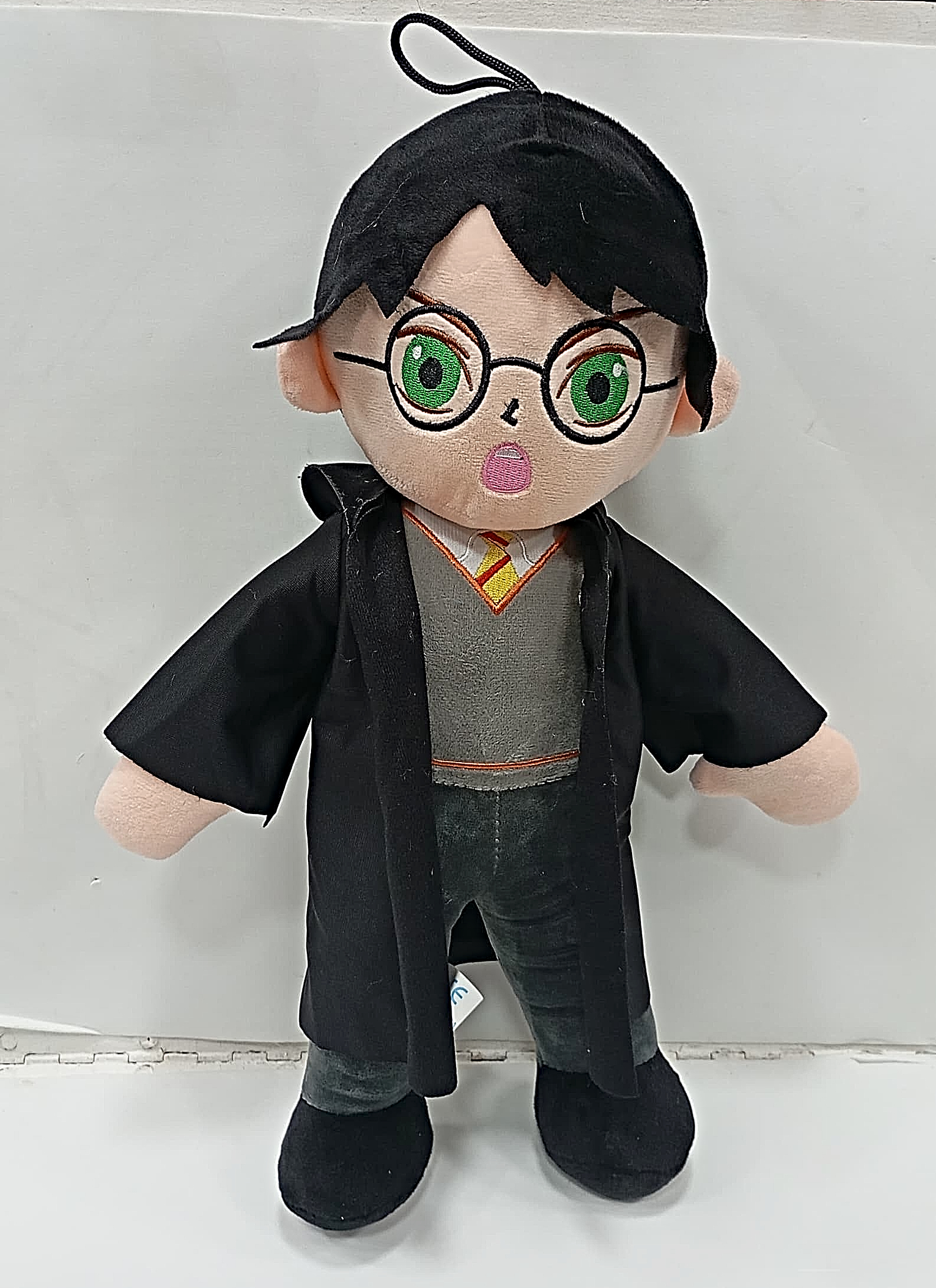 Peluche Harry Potter 40cm PS110** - Image 6