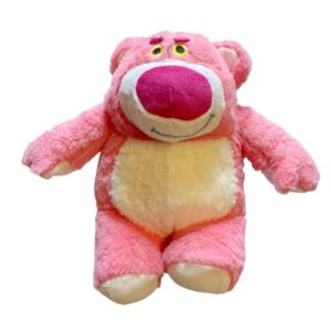 Peluche Lotso 25cm PS807