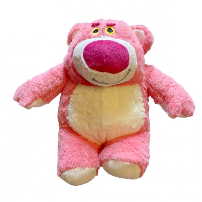 Peluche Lotso 25cm PS807