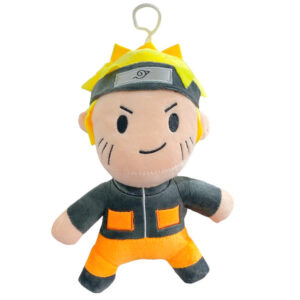 Peluche Naruto 25cm PS402