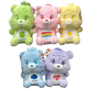 Peluche Osos Cariñoso 25cm